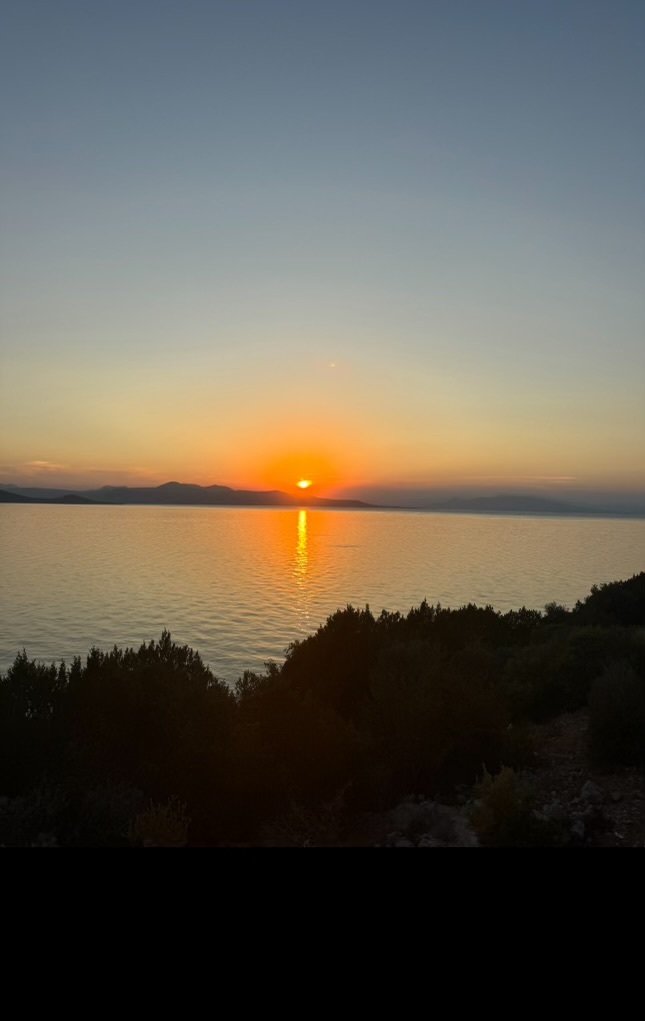 Villa a Malesina, Thessaly and Central Greece, Grecia 2 - 15484781