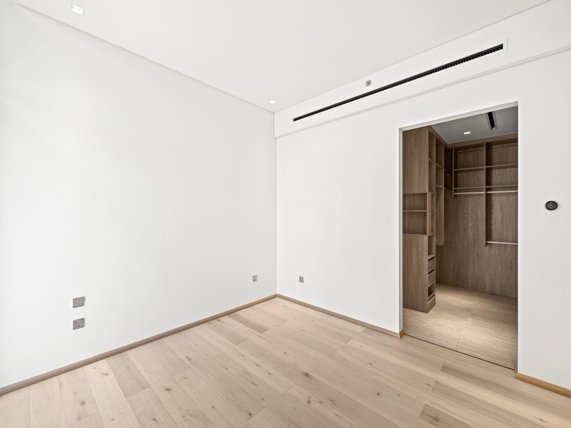 Apartment in Dubai Marina / Marsa Dubai, Dubai, United Arab Emirates 4 - 15507455