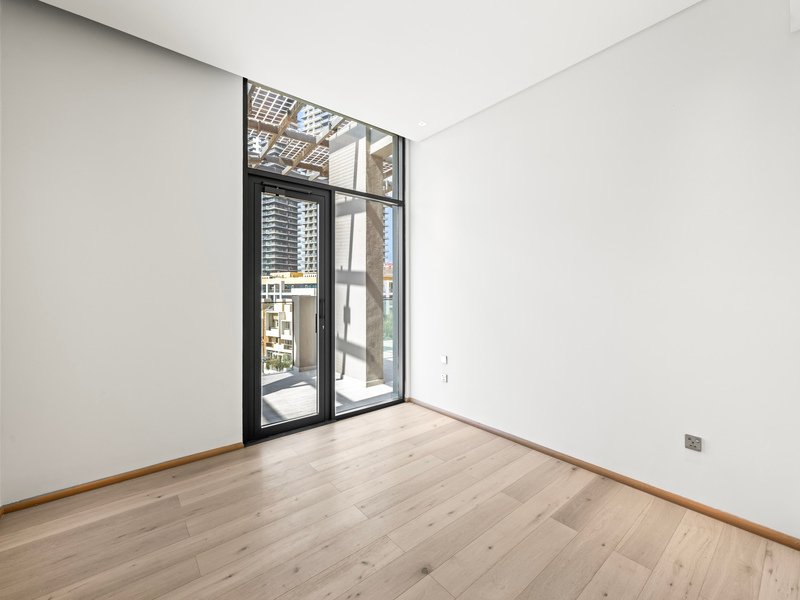 Apartment in Dubai Marina / Marsa Dubai, Dubai, United Arab Emirates 3 - 15507455