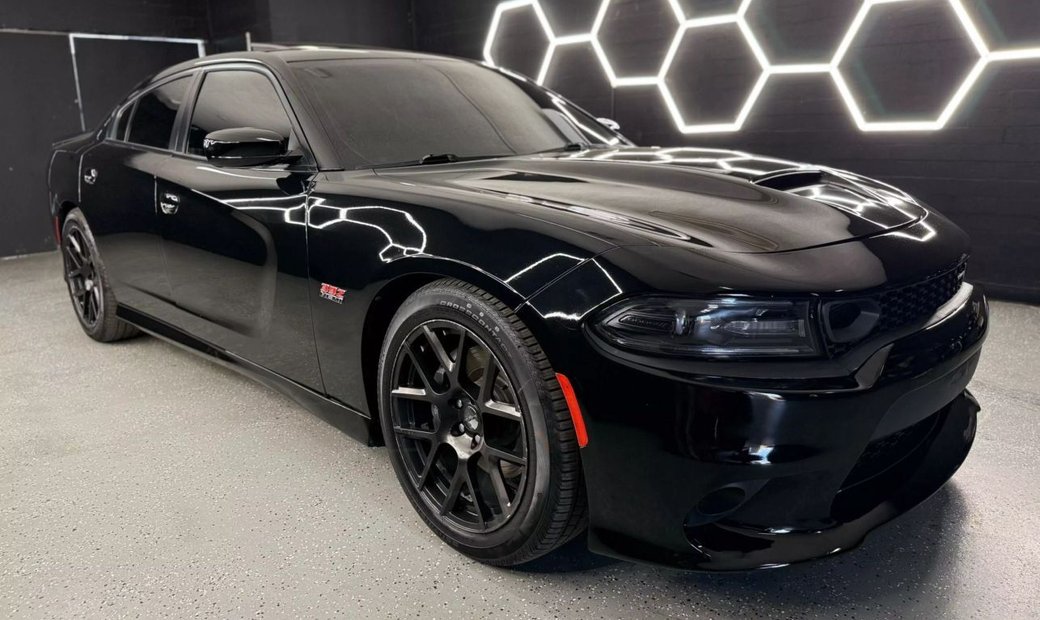 Inspiring Dodge Charger For Sale Phoenix Az Pictures