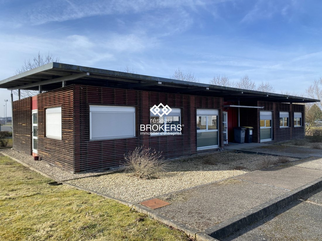 Land in Varennes-sur-Allier, Auvergne-Rhône-Alpes, France 5 - 15507415