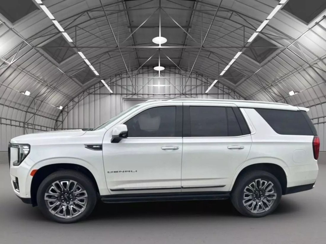 Suv in Franklin, TN, United States 2 - 15378859