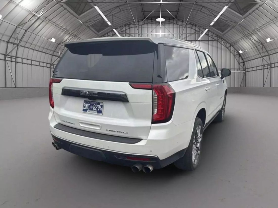 Suv in Franklin, TN, United States 5 - 15378859