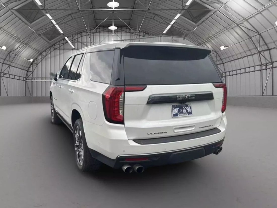 Suv in Franklin, TN, United States 3 - 15378859