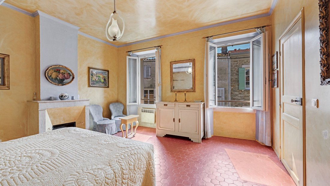 Apartment in Ramatuelle, Provence-Alpes-Côte d'Azur, France 5 - 15507273