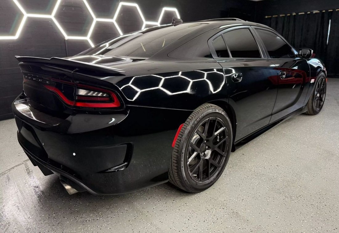 Inspiring Dodge Charger For Sale Phoenix Az Pictures