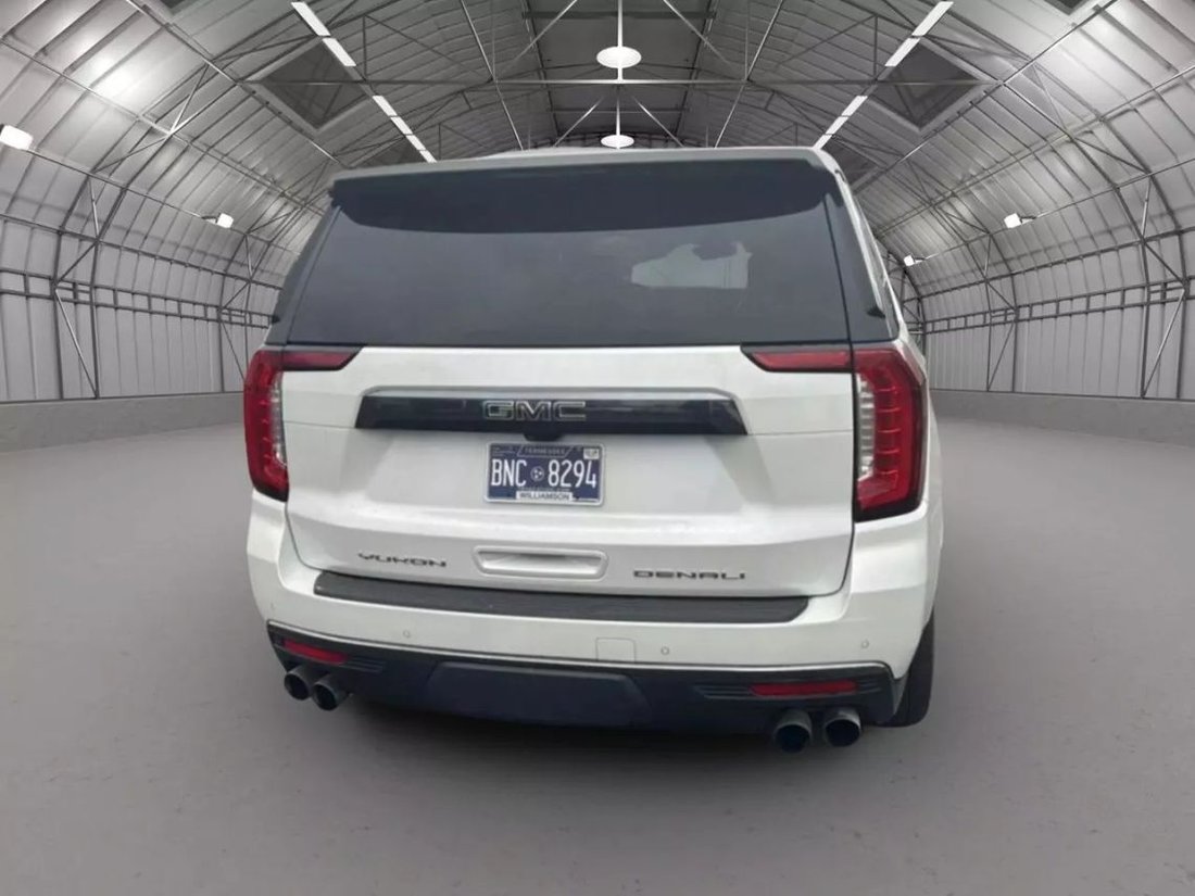 Suv in Franklin, TN, United States 4 - 15378859