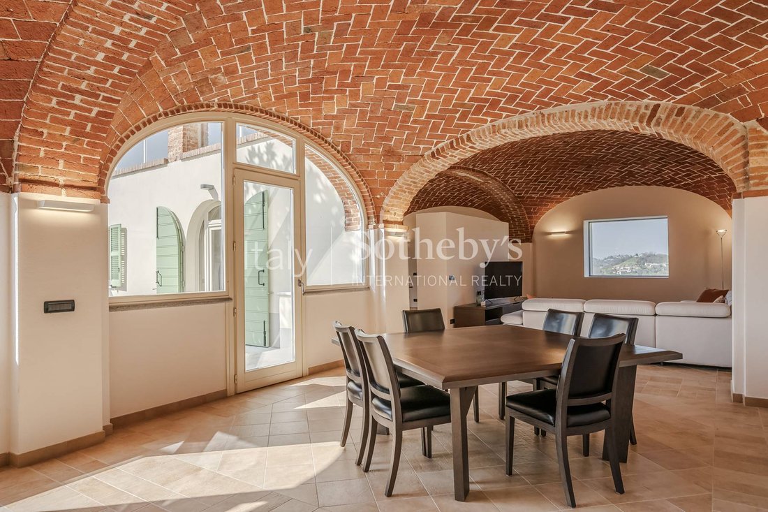 House in Piedmont, Italy 2 - 15507760