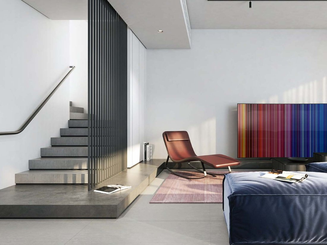 Townhouse in Me'aisem First, Me'aisem, Dubai 2 - 15507747