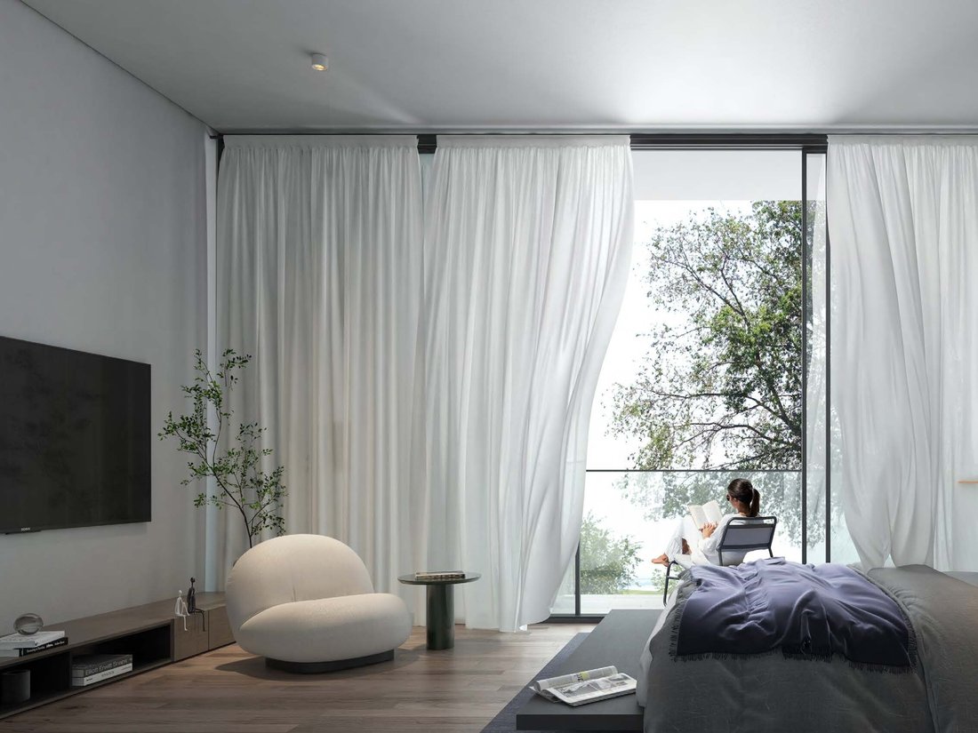 Townhouse in Me'aisem First, Me'aisem, Dubai 4 - 15507747