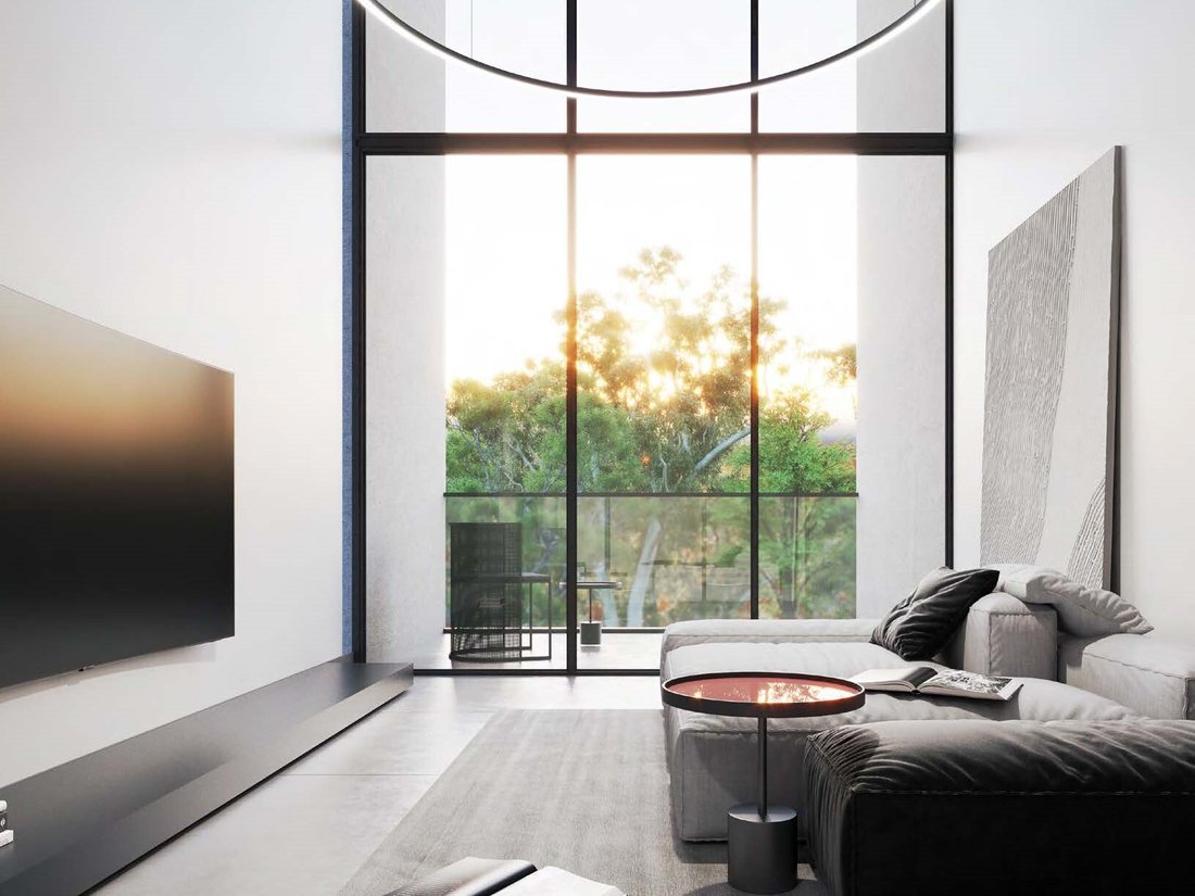 Townhouse in Me'aisem First, Me'aisem, Dubai 3 - 15507747
