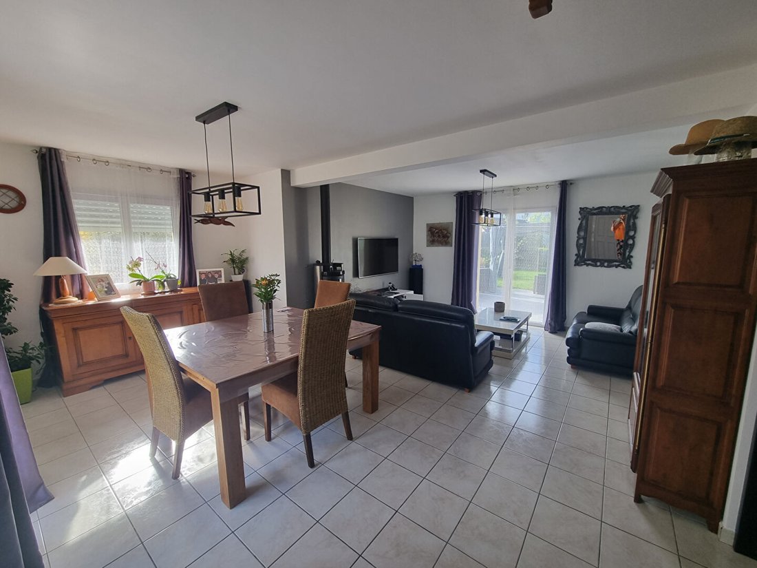 House in Riantec, Brittany, France 4 - 15502062