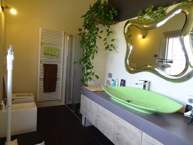 Villa in Manerba del Garda, Lombardy, Italy 5 - 15508024