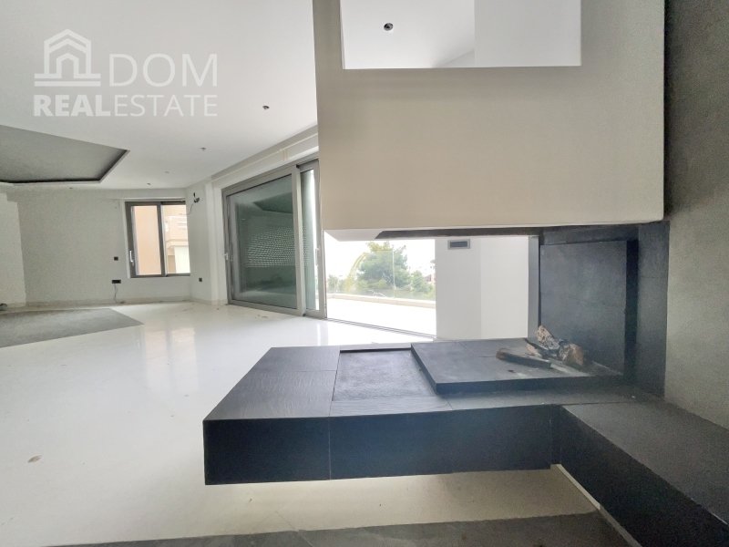 Apartment in Voula, Attica, Greece 2 - 15427974