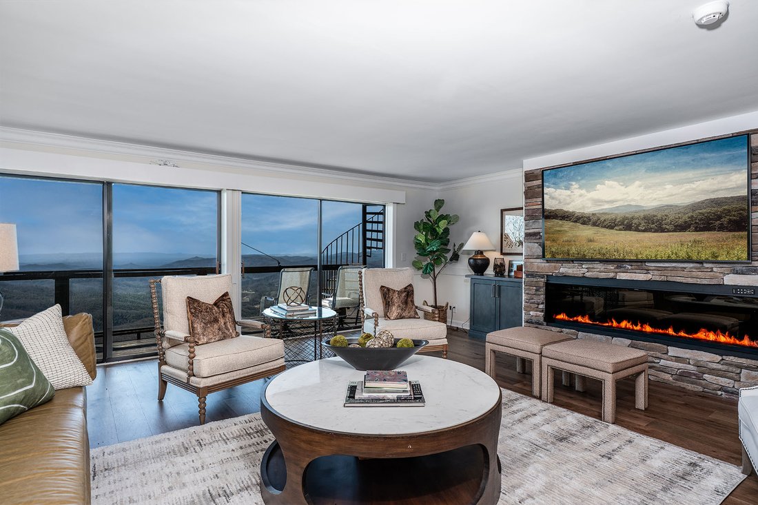 Condo in Blowing Rock, North Carolina, United States 5 - 15507821