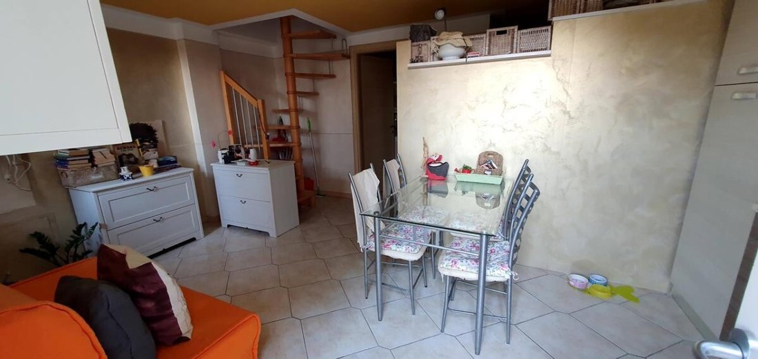 Villa in Historic Center, Padenghe sul Garda, Lombardy 5 - 15508017
