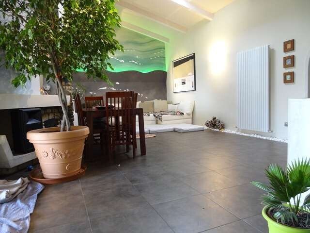 Villa in Manerba del Garda, Lombardy, Italy 3 - 15508024