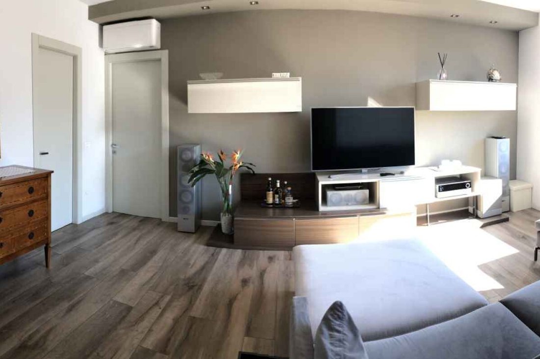Villa in Bedizzole, Lombardy, Italy 1 - 15507962