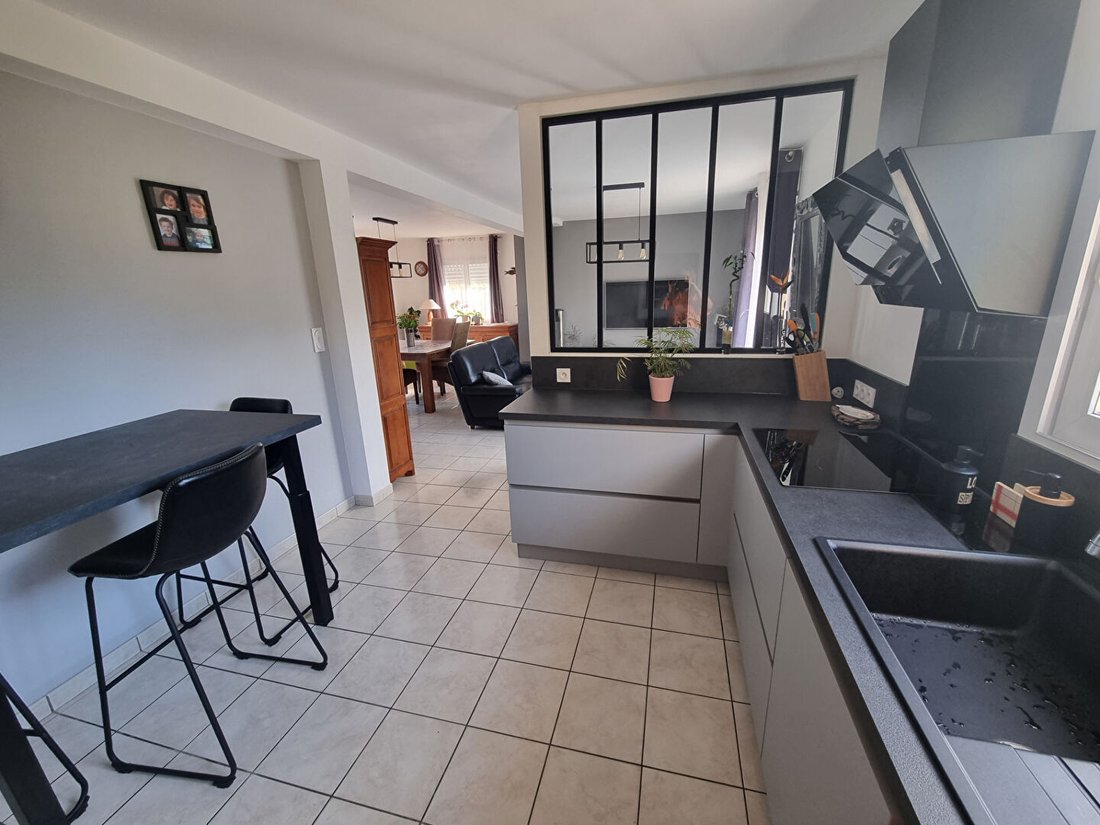 House in Riantec, Brittany, France 2 - 15502062
