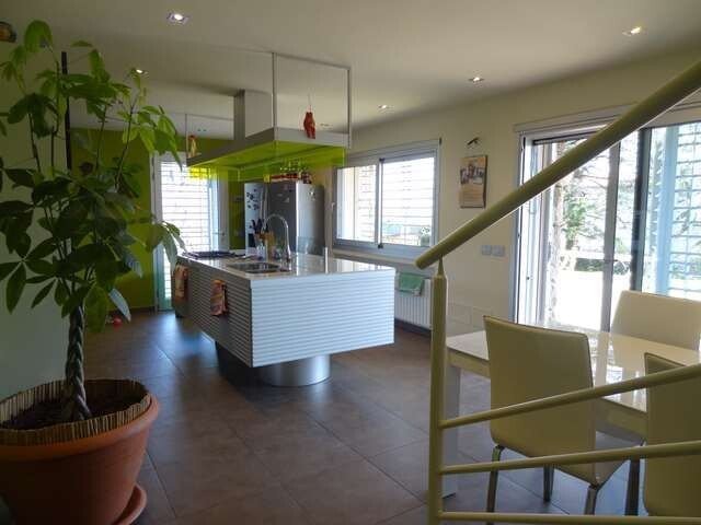Villa in Manerba del Garda, Lombardy, Italy 2 - 15508024