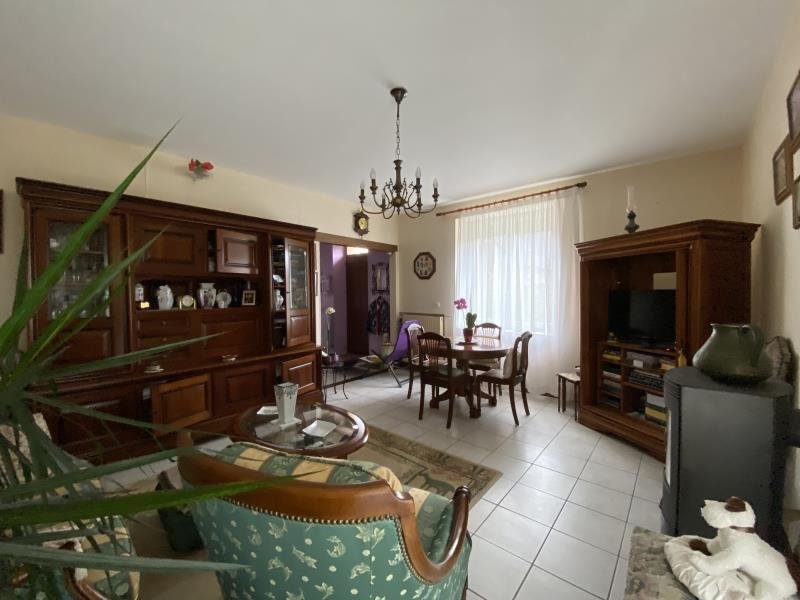 House in Campagne, Lanester, France 2 - 15501895