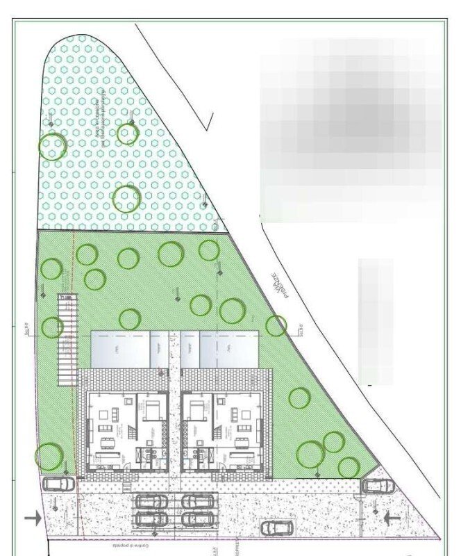 Villa in Manerba del Garda, Lombardy, Italy 4 - 15507964