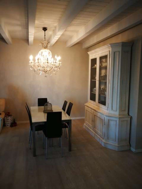 Villa in Manerba del Garda, Lombardy, Italy 5 - 15507970