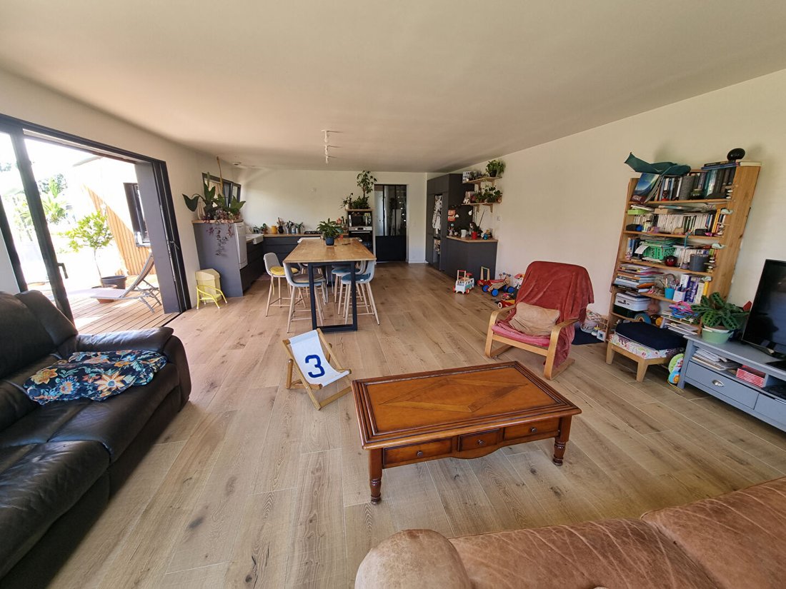 House in Riantec, Brittany, France 2 - 15501907