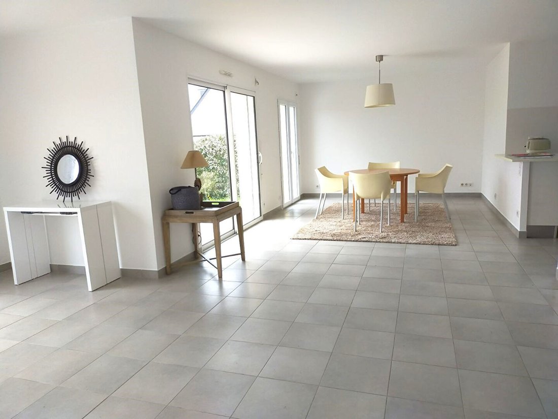 House in Bourg, Guidel, France 2 - 15501977