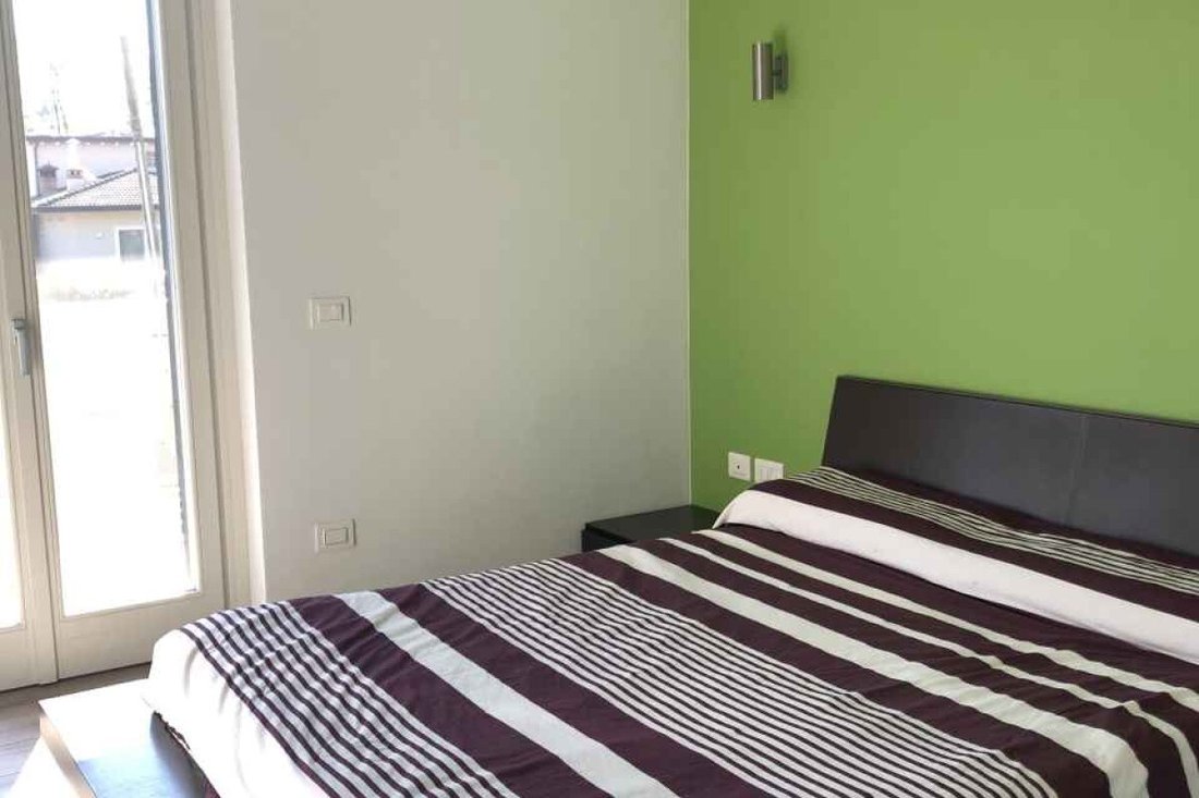 Villa in Bedizzole, Lombardy, Italy 4 - 15507962