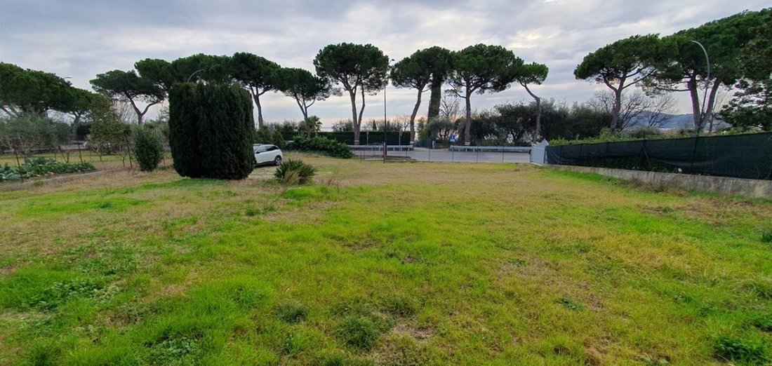 Villa in Historic Center, Padenghe sul Garda, Lombardy 4 - 15507954