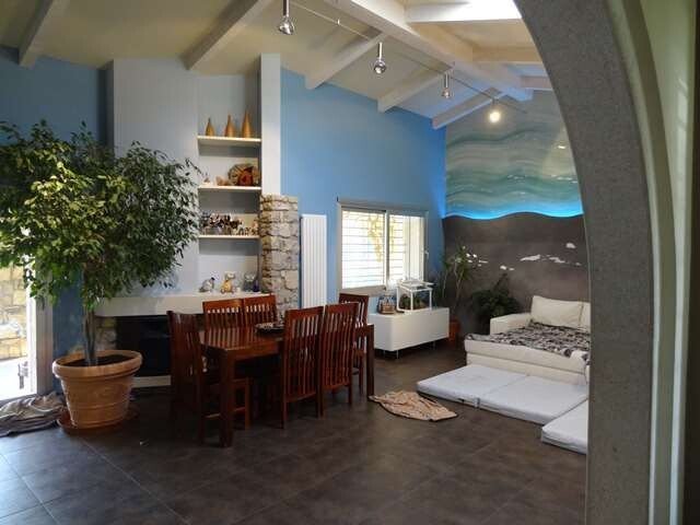 Villa in Manerba del Garda, Lombardy, Italy 4 - 15508024