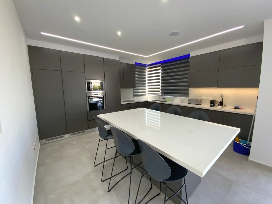 House in Pyla, Larnaca, Cyprus 4 - 15508500