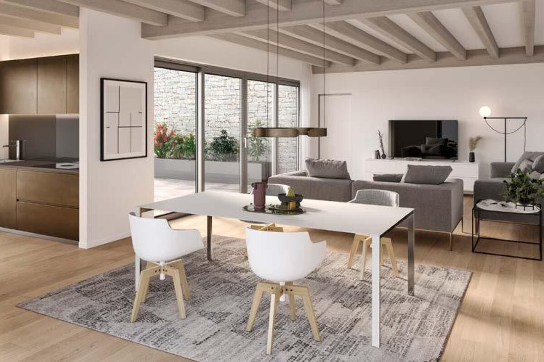 Villa in Historic Center, Lonato del Garda, Lombardy 3 - 15507957