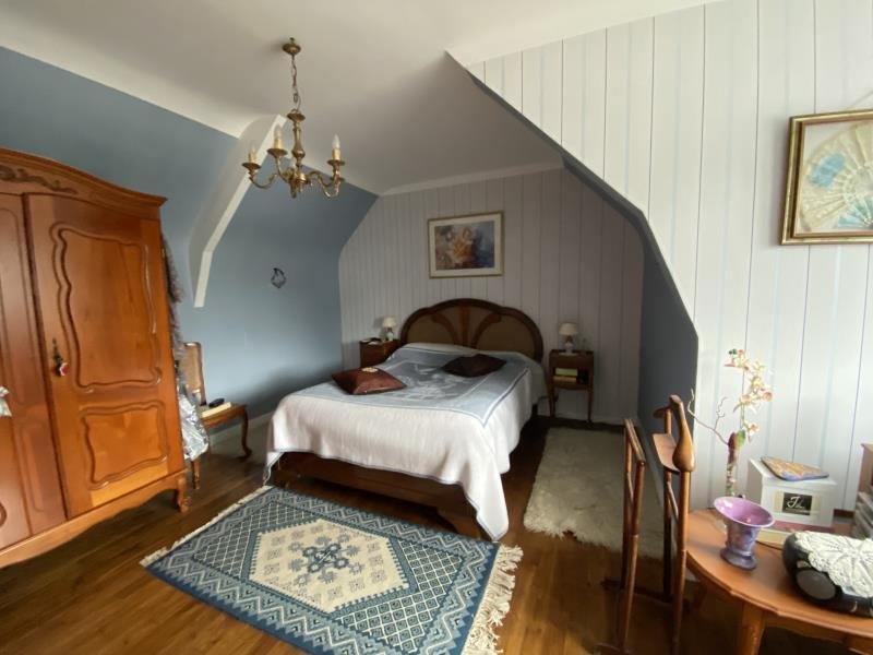 House in Campagne, Lanester, France 4 - 15501895