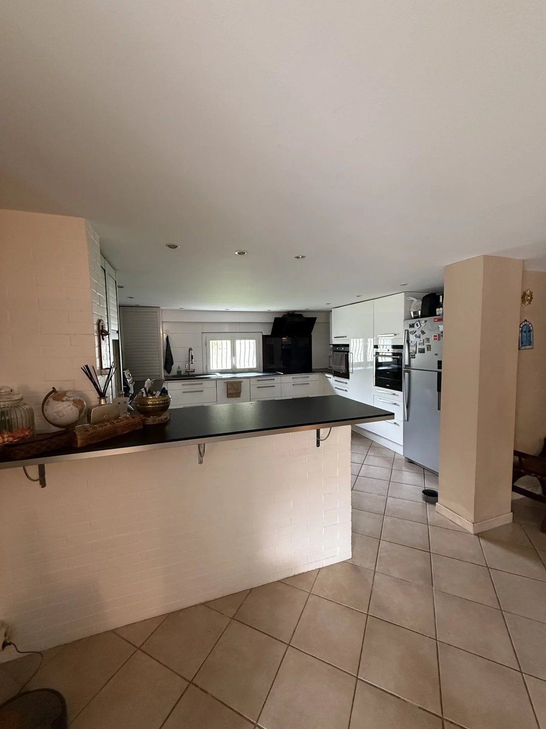 House in Croix Daurade-Borderouge-Paleficat-Trois Cocus, Toulouse, France 5 - 15507922