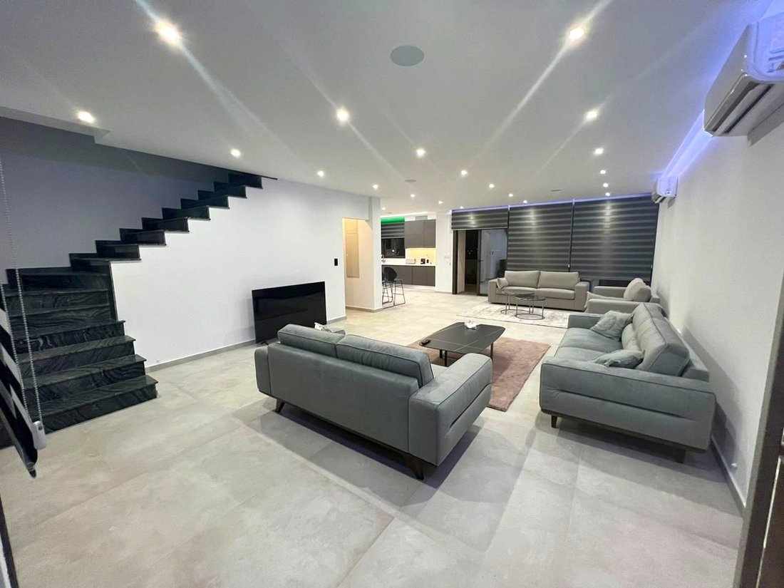 House in Pyla, Larnaca, Cyprus 3 - 15508500