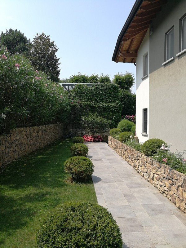 Villa in Manerba del Garda, Lombardy, Italy 3 - 15507958