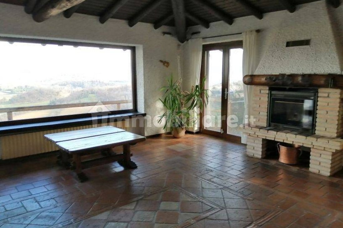 Villa in Historic Center, Padenghe sul Garda, Lombardy 5 - 15508189
