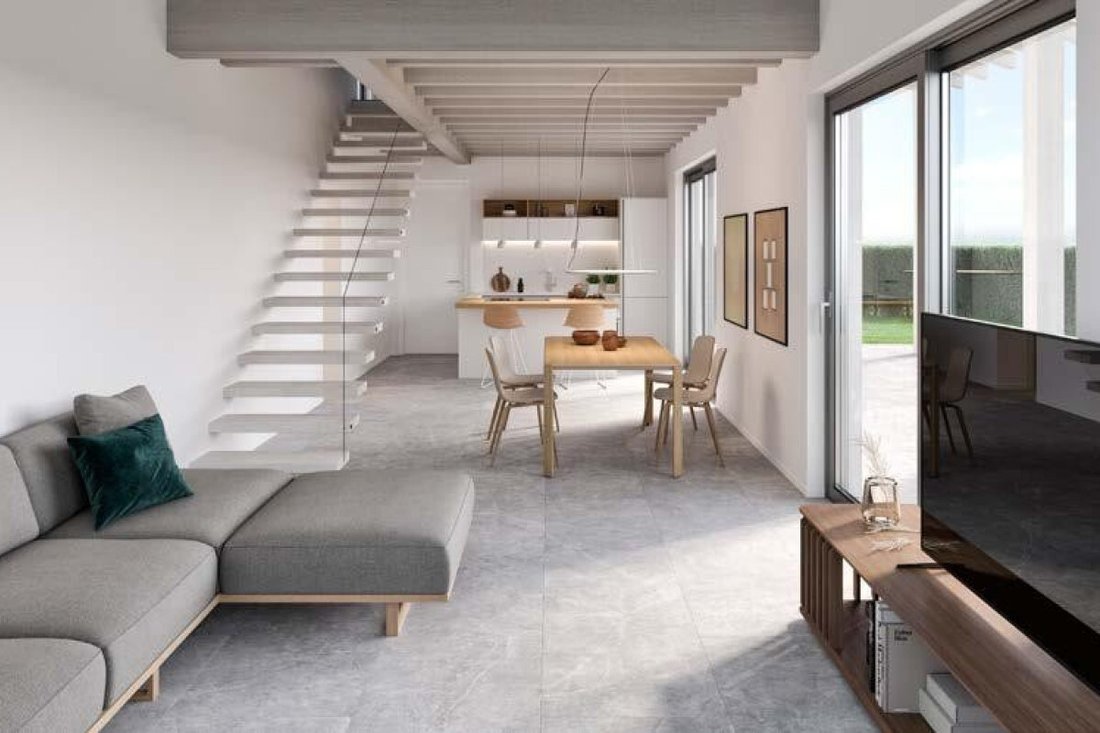 Villa in Historic Center, Lonato del Garda, Lombardy 4 - 15507957
