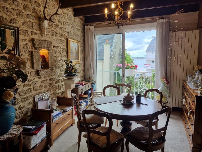 House in Port-Louis, Brittany, France 2 - 15502110