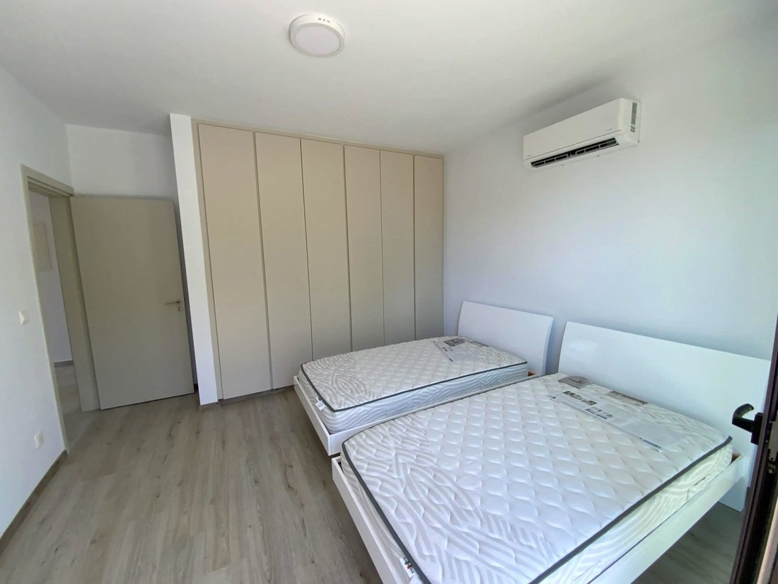 House in Pyla, Larnaca, Cyprus 5 - 15508500