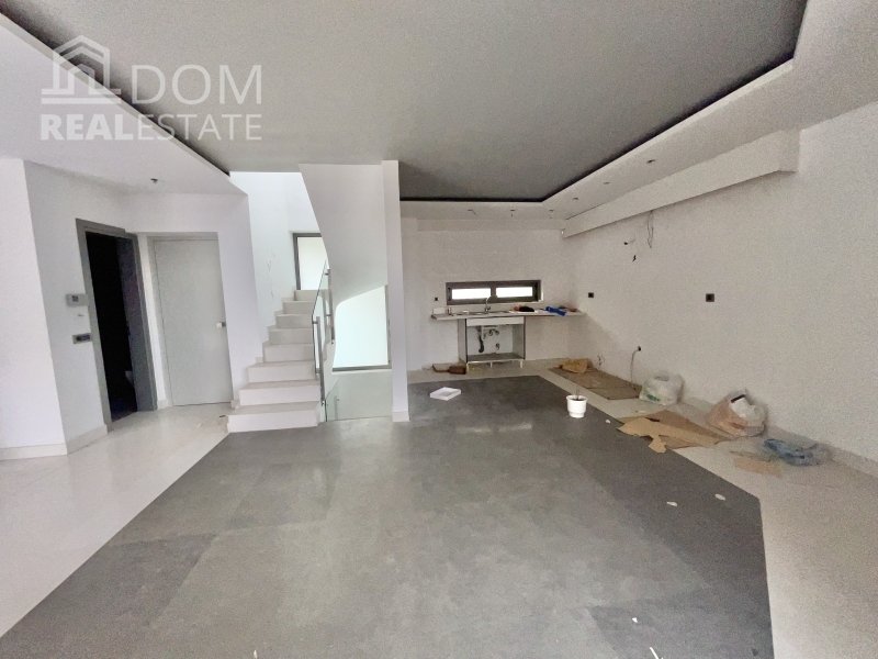 Apartment in Voula, Attica, Greece 3 - 15427974