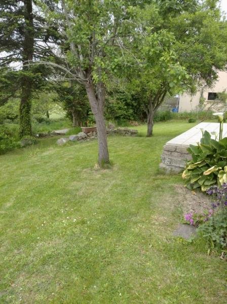 House in Campagne, Lanester, France 5 - 15501895