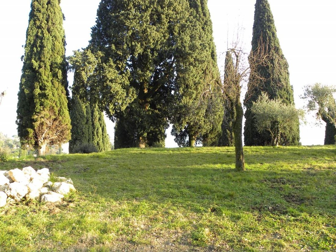 Country House in Salo, Lombardy, Italy 2 - 15507899