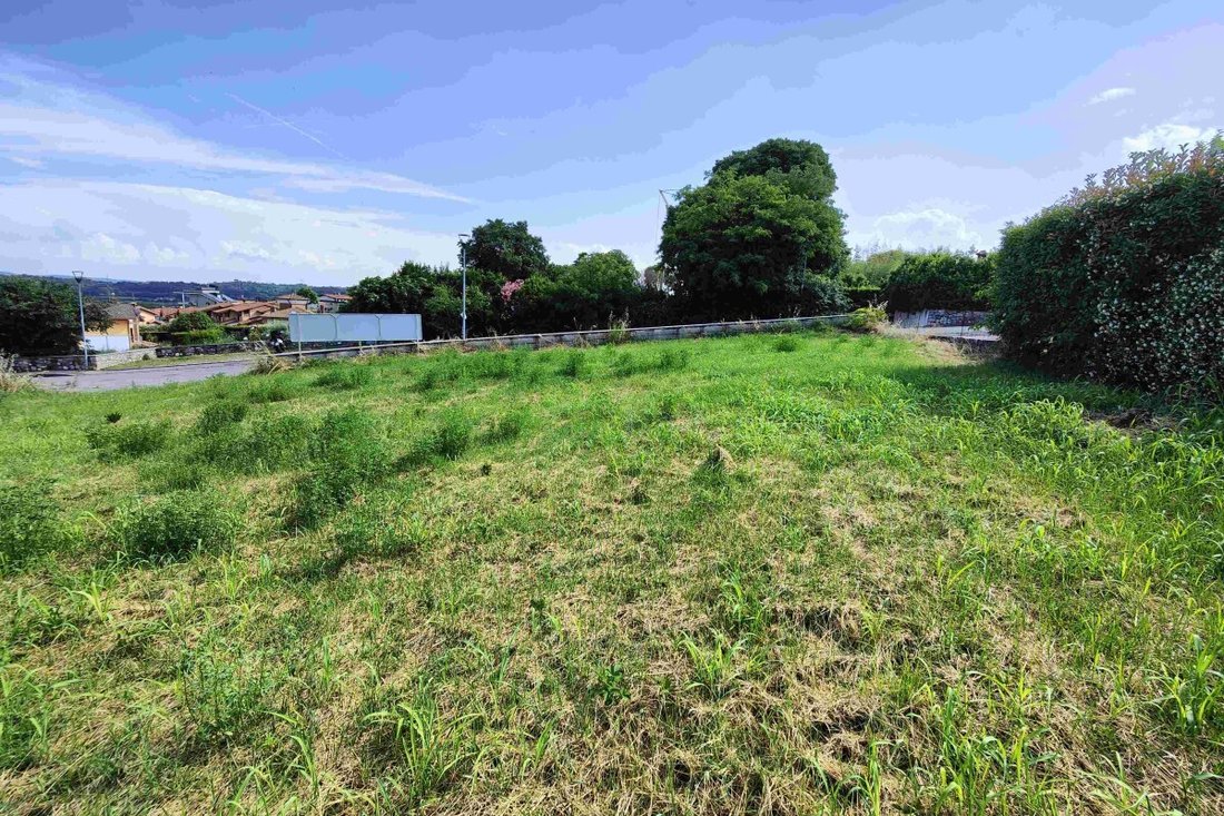 Land in Historic Center, Lonato del Garda, Lombardy 4 - 15507935