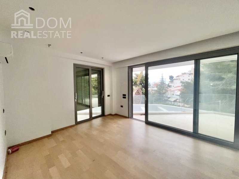 Apartment in Voula, Attica, Greece 4 - 15427974