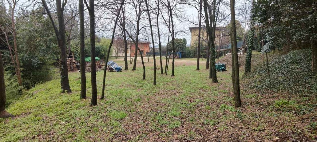 Land in Salo, Lombardy, Italy 1 - 15508168