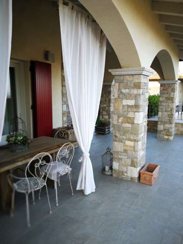 Villa in Manerba del Garda, Lombardy, Italy 4 - 15507970