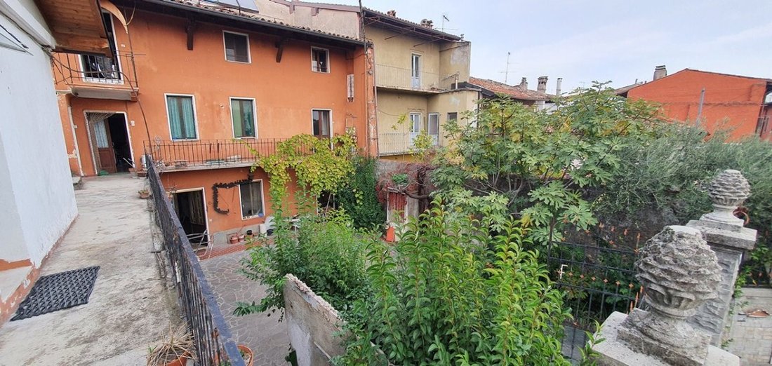 Country House in Manerba del Garda, Lombardy, Italy 5 - 15508165